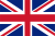 UK flag